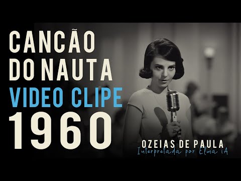 Multiverso Gospel Hits and Multiverso Gospel Clipes