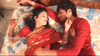 Download lagu Bengali Boudi Hot🔥Status Video | Morning Hot Kiss💋Scene Status | Boudi Lover Whatsapp Status mp3