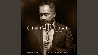 Download lagu Cinta Sejati Takkan Mati mp3 Download lagu Cinta Sejati Takkan Mati mp3