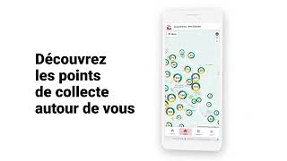 Publidata x Grand Reims