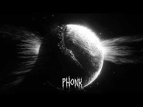 TOKYOPHILE - Montagem Lunar Celestia 1.0 (NORMAL / SLOWED / SPED UP / SUPER SLOWED)