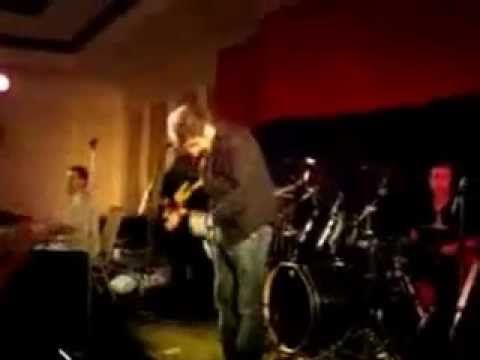 Յարութ Փամբուկչեան - Արիւնոտ դրօշ (հատուածաբար)