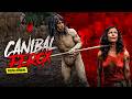 La COPIA De HOLOCAUSTO CANIBAL Pero Más TURBIA CANNIBAL FEROX RESUMEN