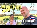 Si Racha Thailand Why You MUST Visit Here