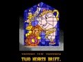 SNES Longplay 460 Beauty And The Beast