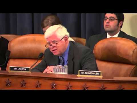 "We Are in the Throes of an Epidemic"