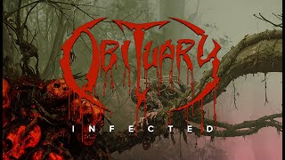 Download lagu OBITUARY - Infected mp3