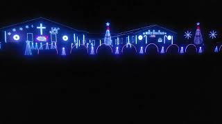 Download lagu Santa Is Back In Town Kurt Russell mp3 Download lagu Santa Is Back In Town Kurt Russell mp3