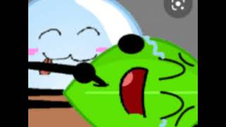 Cover art for HE GSUD HFHieshKJHSD