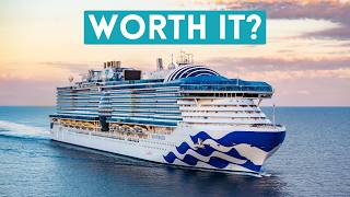 Cruise Passengers defy Mid-East flight ban