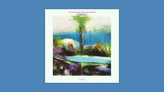 Download lagu The Zenmenn & John Moods  - Hidden Gem  (Full album) mp3