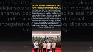 Download lagu 26 April 2026 mp3