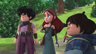 Download lagu 🏹💰🎯 ROBINHOOD - Mischief In Sherwood | हिंदी - अजीब लड़कियाँ | एपिसोड 42 | HINDI LANGUAGE mp3 Download lagu 🏹💰🎯 ROBINHOOD - Mischief In Sherwood | हिंदी - अजीब लड़कियाँ | एपिसोड 42 | HINDI LANGUAGE mp3