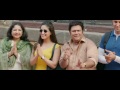 Kabil Full Movie
