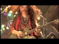 X Japan - X Live 1989 (Blue Blood Tour - 爆発寸前ＧIＧ)