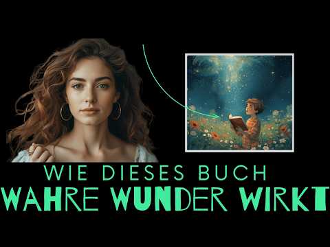 Die Macht ihres Unterbewusstseins {Das Original} Dr. Joseph Murphy ~*~ Einführung {Hörbuch}