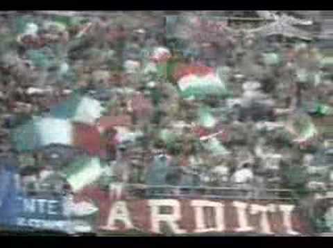 Soccer- A Few Classic World Cup Goals ( Featuring Zico, Pele