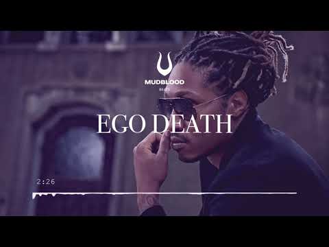 Future x Quavo Type Beat - Ego Death