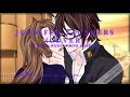 Nightcore I Need A Hero Shrek 2