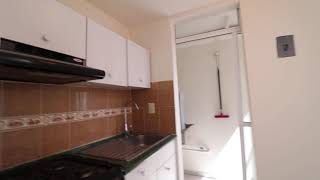 Video de la propiedad