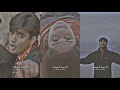 Pachchai Nirame Song Whatsapp Status Alaipayuthey Movie Magical Lyrics