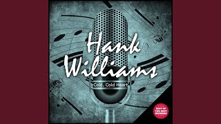 I&#39;m Sorry for You, My Friend