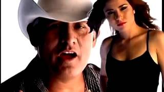 Laberinto - El Perdedor (Video Oficial)