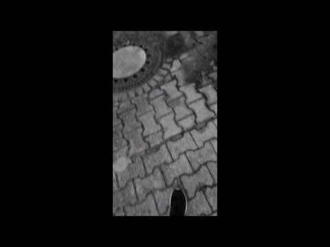 GDAR - Without About Symen Haze