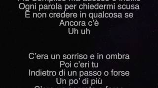 Federica - Se ancora c'è (AMICI16)