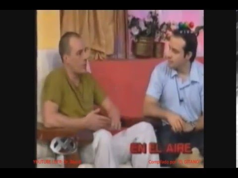 Los Mejores y Mas Zarpados Chistes de YAYO - 50 minutos de pura risa