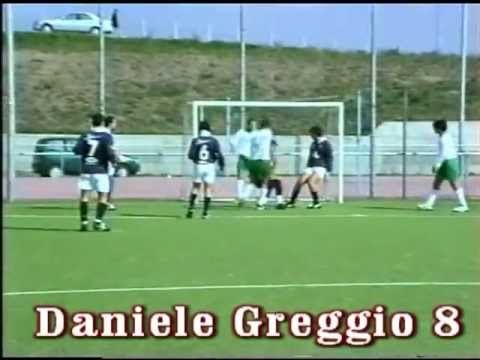 Divino Amore vs SS Lazio