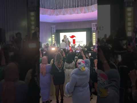 اغنية المارياج دنيا بطمة