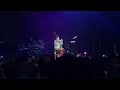 Janet Jackson - Spending Time With You (The State of the World Tour)