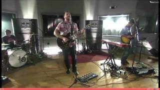 Thrice Major/Minor Live Stream - Promises