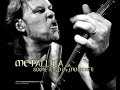 Metallica - Some Kind of Monster (Edit OST ...