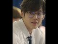 7 Project:Once Upon A Time #bounprem #bounnoppanut #prem_space#7projectEp4#7project #thaibl
