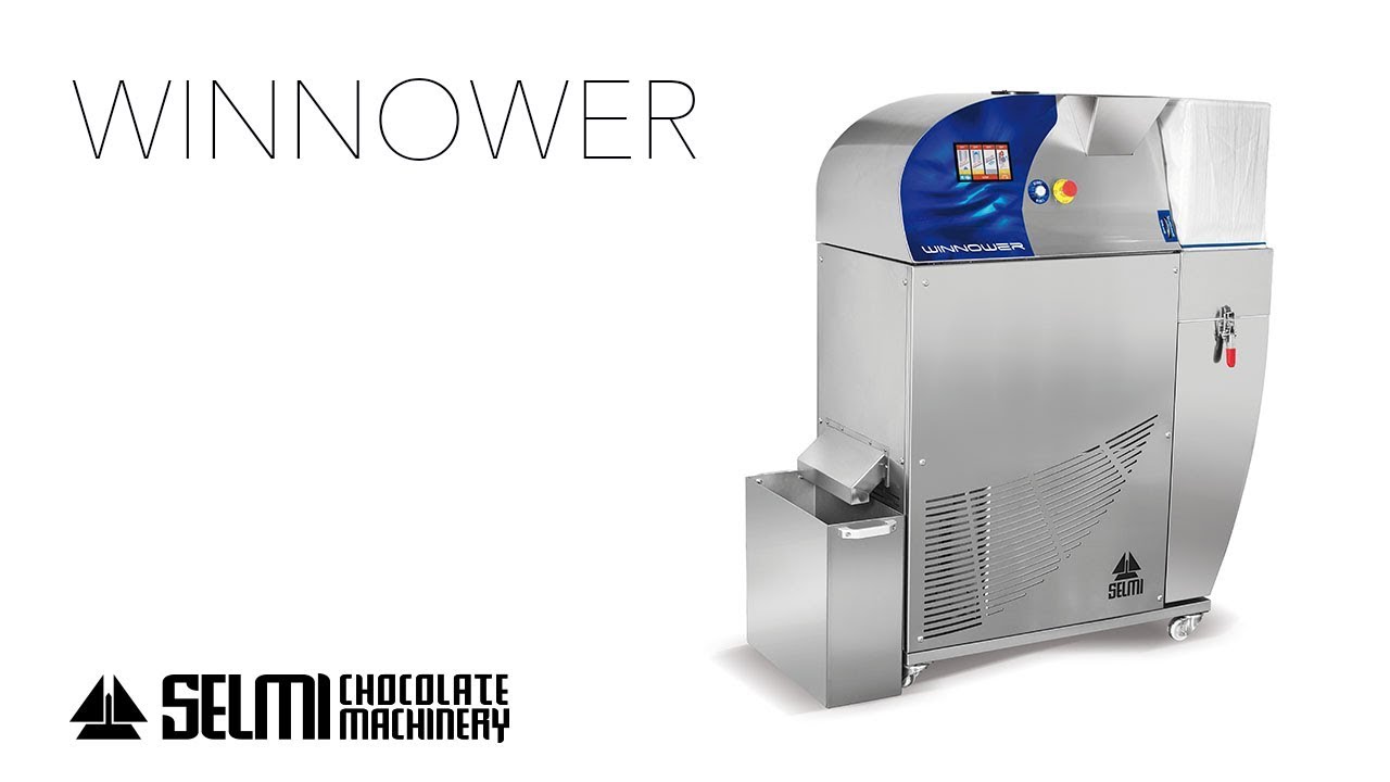 Winnower