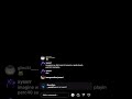Perc40 Chillin N Cookin On Ig Live 12 15 22