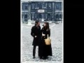 Jane Birkin & Serge Gainsbourg - "Je t'aime ...