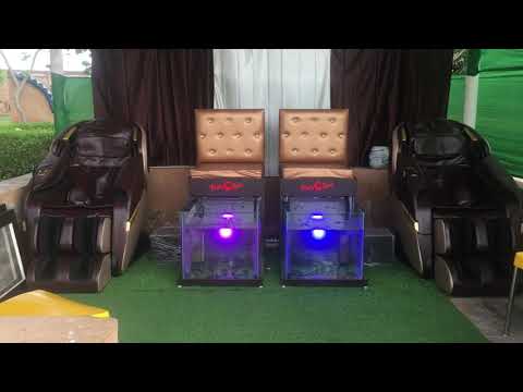 How To Start a Fish Pedicure Business Contact 8 4 4 7 1 7 4 3 4 8, For Wardrobe, 6x4