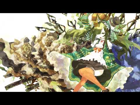 odaxelagnia - Part I