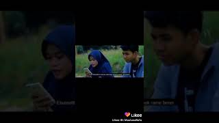 Download lagu Story Wa Menjaga Hati mp3