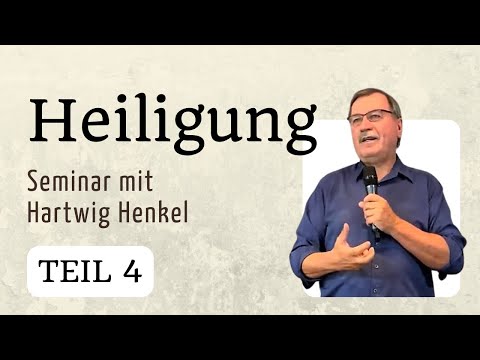 Videovorschau