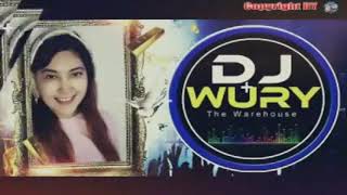 Download lagu Trio party aktor setannya madura king oriy trobos maman dorez ficky borend mp3