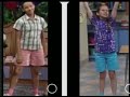 Closing To The Complete Fourth Season Tape 2 Episode 4 A Picture Of Health Yes