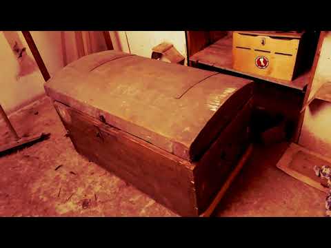 Youtube Video xXGW2vdaJVI