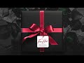 Hunxho I Aint Crazy Official Visualizer
