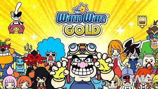 I Warioware A Gold To Soundtrack My Friend - En Vogue &amp; Tomorrow Hill | RaveDj