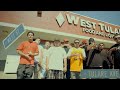 The Homies Of Tulare CA