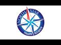 North Star announces new partnership